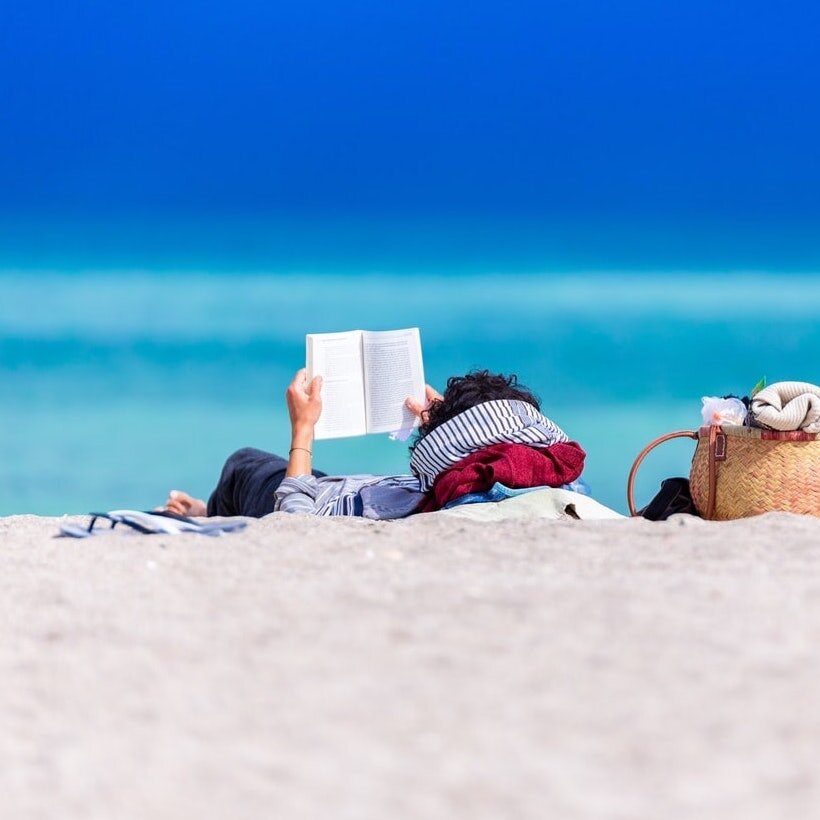 money isn't everything.jpeg